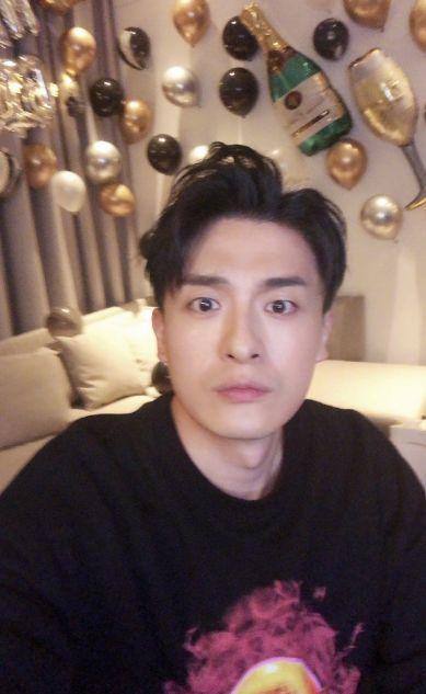 36岁“吕子乔”,隐藏了10年的“美娇娘”,竟是名著中的晴雯