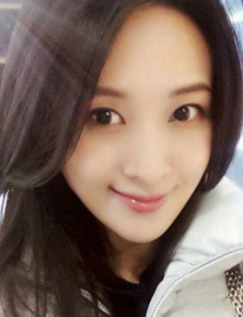 36岁“吕子乔”,隐藏了10年的“美娇娘”,竟是名著中的晴雯