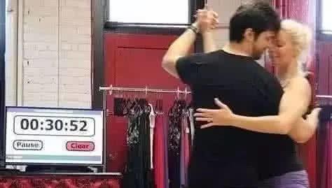 李连杰国籍是哪里(李连杰现在是哪个国家的人）