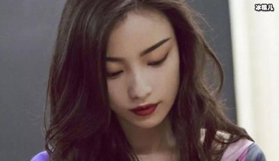 ​西门龙霆景佳人倪妮演绎的出神入化，这背后有什么故事吗？