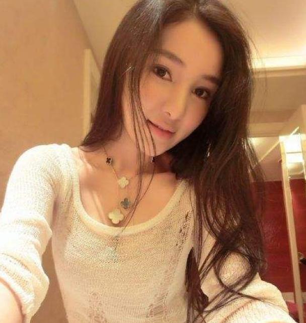 郭美美出狱后首度接受采访(郭美美出狱两个月)(5)