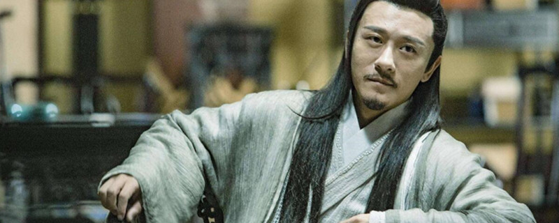 杨逍和杨过是什么关系