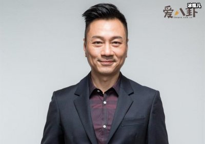 ​黎耀祥感情过往遭扒，他现任老婆是谁？ 起底对方个人资料怎么认识的