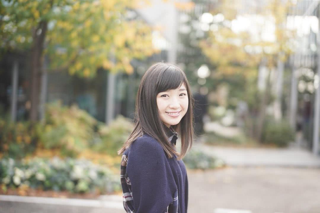 有安杏果个人资料写真作品