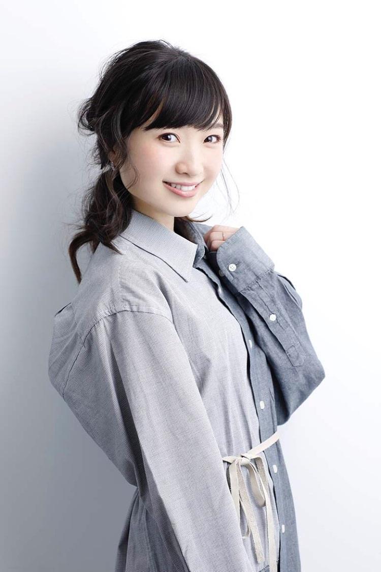 有安杏果个人资料写真作品