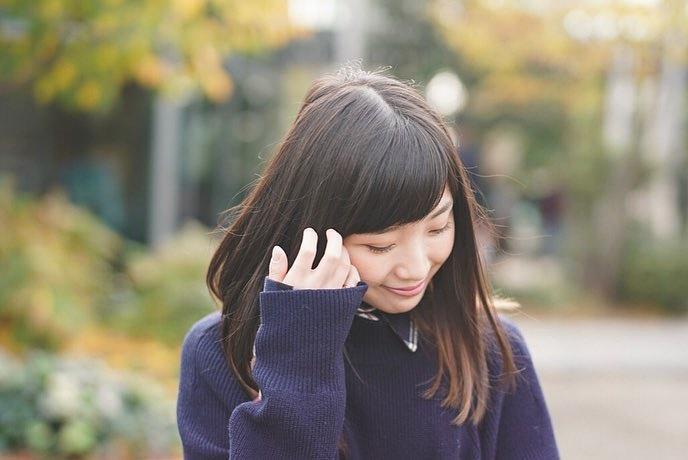 有安杏果个人资料写真作品