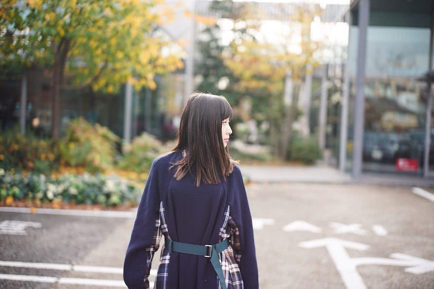 有安杏果个人资料写真作品