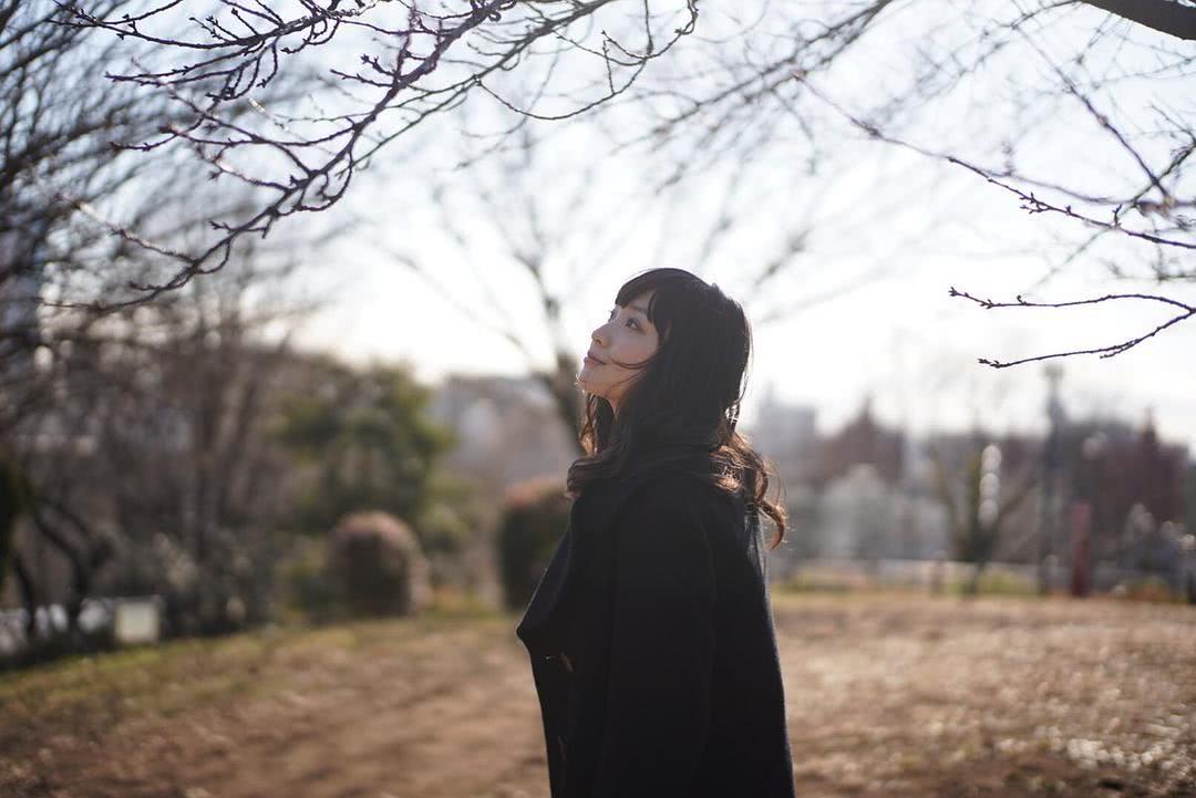 有安杏果个人资料写真作品