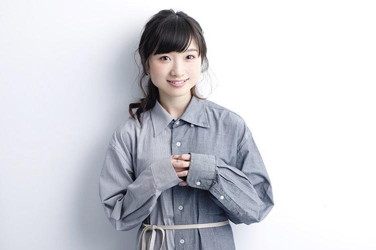 有安杏果个人资料写真作品