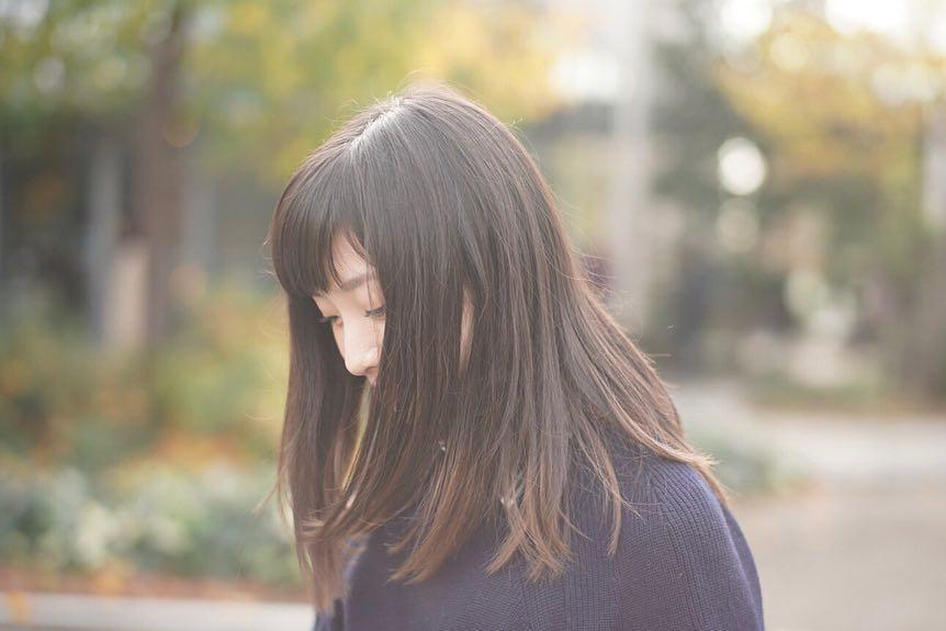 有安杏果个人资料写真作品