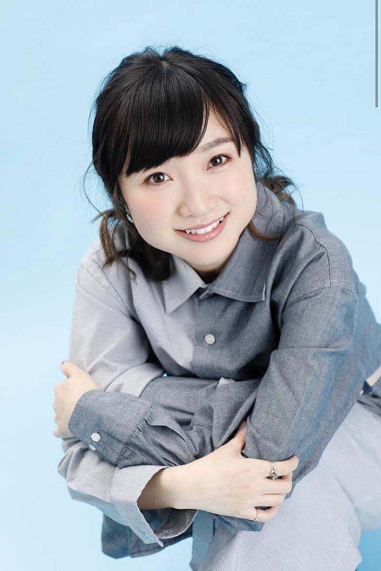 有安杏果个人资料写真作品