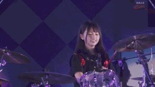 抖毛杀！日本偶像AKB48成员斋藤飞鸟《潮骚》写真集下载