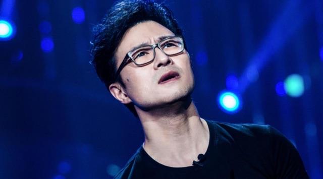 娱乐汪峰结了多少次婚（汪峰现任老婆是谁）  2