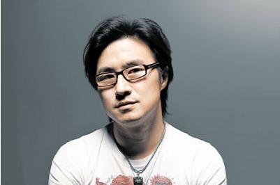 娱乐汪峰结了多少次婚（汪峰现任老婆是谁）  1