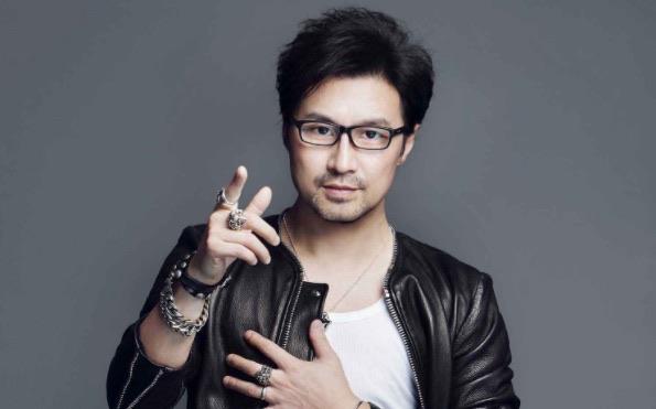 娱乐汪峰结了多少次婚（汪峰现任老婆是谁）  3