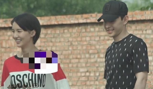 邓伦金晨分手的真实原因(邓伦和金晨感情破裂 )