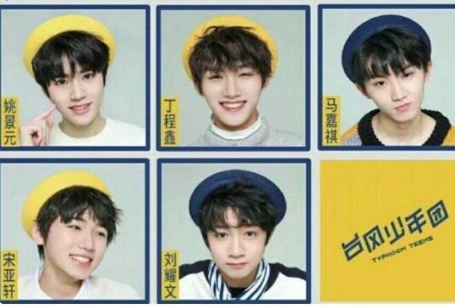 娱乐时代峰峻719事件过程是什么?什么意思?堪比汪峰定律? 2