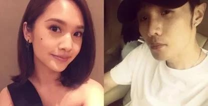 杨丞琳被全网封(杨丞琳遭禁身败名裂原因真相)