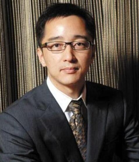 赵子琪老公很有钱吗 是知名编剧很有才华