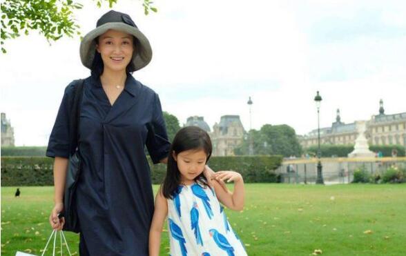 赵子琪老公很有钱吗 是知名编剧很有才华