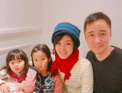 ​赵子琪老公很有钱吗是知名编剧很有才华