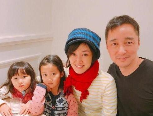 赵子琪老公很有钱吗 是知名编剧很有才华