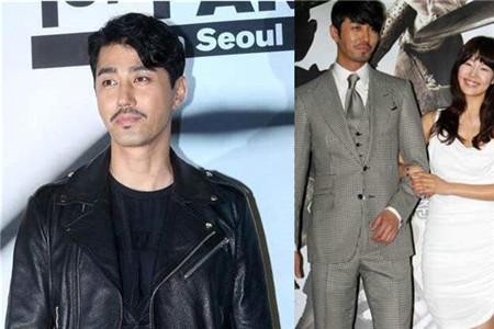 车胜元的妻子是谁(车胜元老婆李淑珍背景惊人)