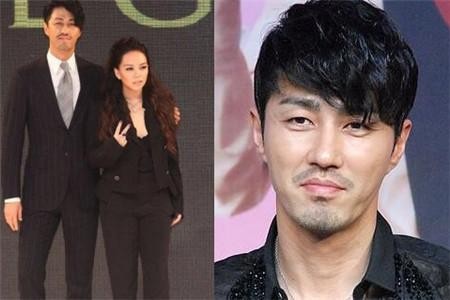 车胜元的妻子是谁(车胜元老婆李淑珍背景惊人)