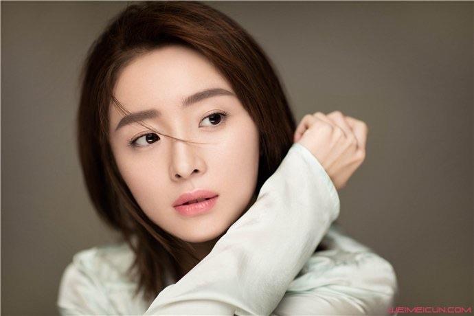 娱乐胡冰卿个人资料简介 她家境父母是做什么的 3