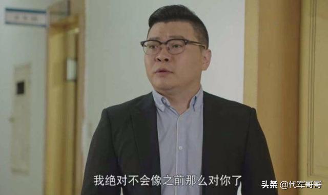 赵本山22岁儿子现状(赵本山力捧的弟子)(1)