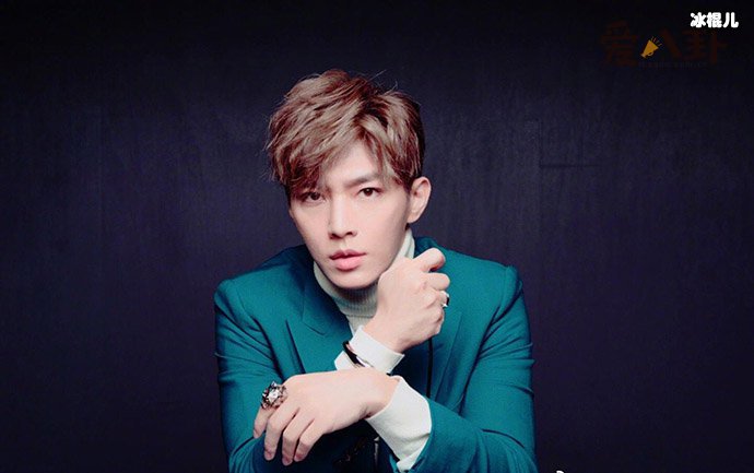 炎亚纶喜欢夏天是什么梗