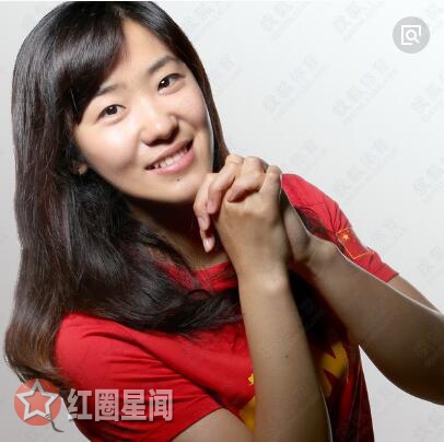 韩天宇现在是否有女友 韩天宇刘秋宏在一起了吗