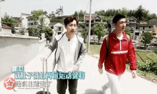 韩天宇现在是否有女友 韩天宇刘秋宏在一起了吗