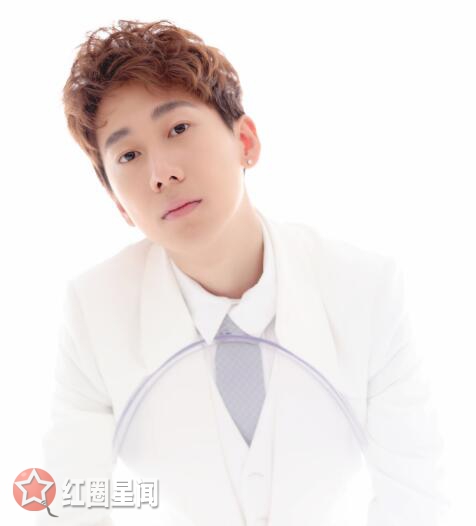 韩天宇现在是否有女友 韩天宇刘秋宏在一起了吗