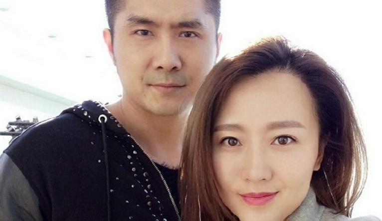 音乐才子,身家数亿,潘长江女婿告诉你,什么才叫青年才俊!