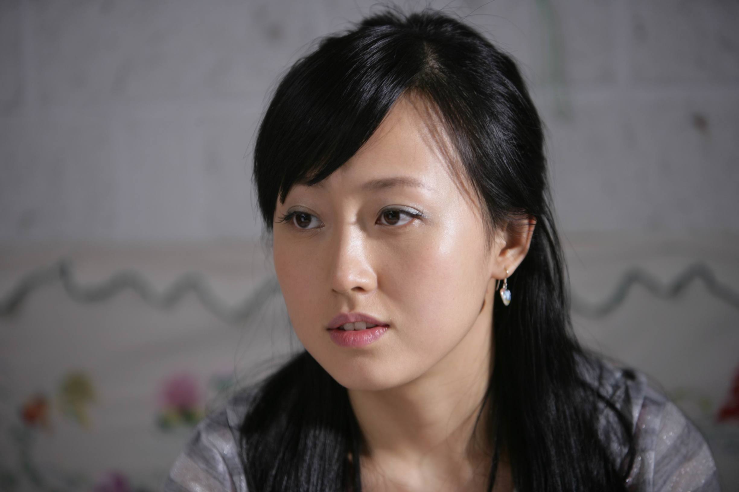 音乐才子,身家数亿,潘长江女婿告诉你,什么才叫青年才俊!