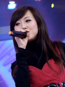 ​音乐才子，身家数亿，潘长江女婿告诉你，什么才叫青年才俊！