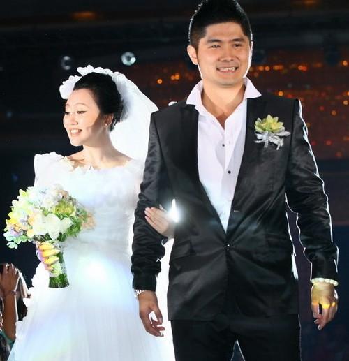 音乐才子,身家数亿,潘长江女婿告诉你,什么才叫青年才俊!