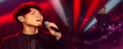 ​杨宗纬怎么不出来了，他是被谁带出来的