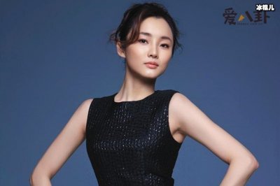 ​刘芊含个人资料被曝，如今的她发展的如何？