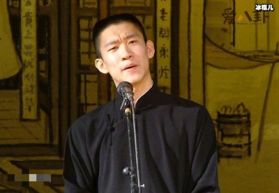 ​曹云金近况起底，当初为何要离开德云社？