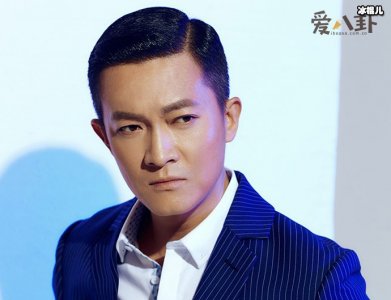 ​郭靖宇杨志刚疑似闹掰，新剧开拍合作遭拒绝！