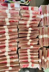 ​人生最重要的三件事