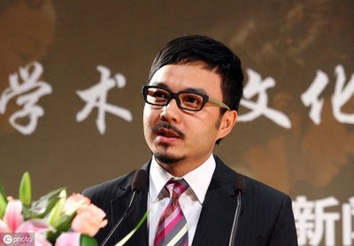 ​汪涵患肝硬化是真的吗？汪涵的身体状况到底如何？