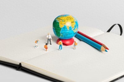 ​当小学老师好吗