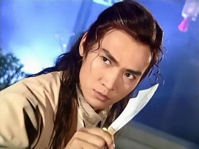 ​李寻欢杀不了大欢喜女菩萨？恐怕你是没注意到他对金丝甲的态度