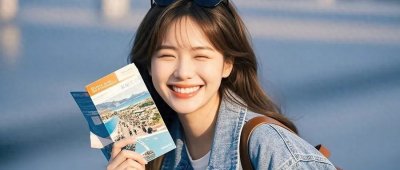 ​如何根据自己的中文名取英文名？超实用 ！