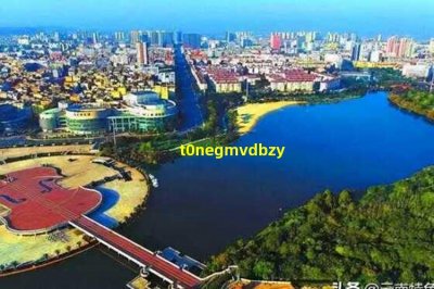 ​提倡崇尚科学反对封建