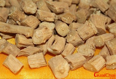 ​牛膝功效作用与主治 牛