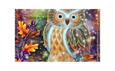 ​朋友结婚忘记随礼怎么